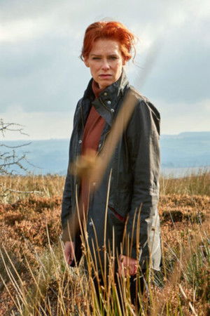 Charlotte Link - Die Suche