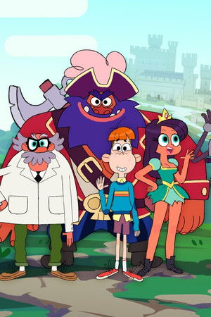 L'Épopée temporelle