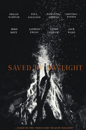 Saved by Daylight