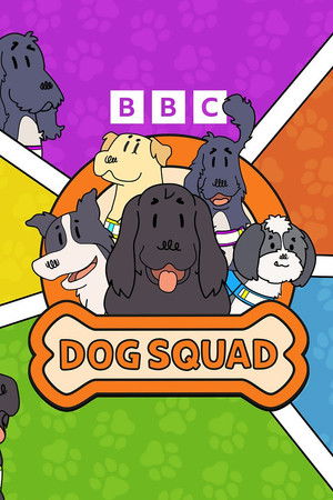 Dog Squad