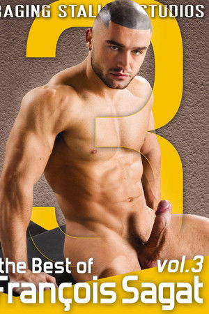 The Best of Francois Sagat 3