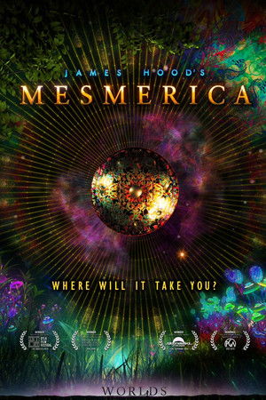 Mesmerica 360