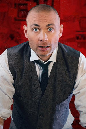 Vem mördade skolan?