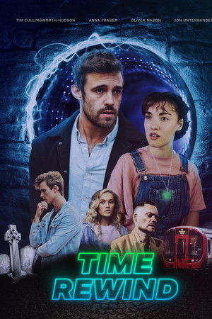 Time Rewind