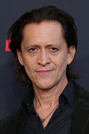 Clifton Collins Jr.