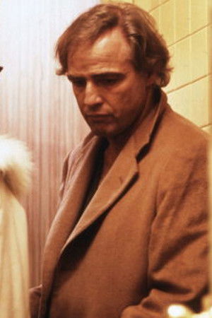 Un film et son époque