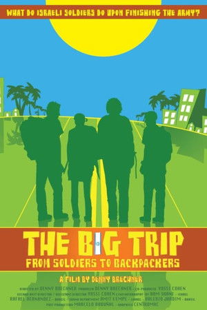 The Big Trip