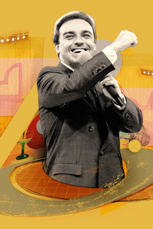 Gugu, Toninho e Augusto