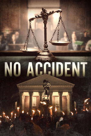 No Accident