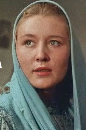 Поднятая целина