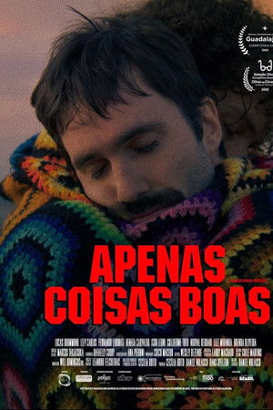 Apenas Coisas Boas
