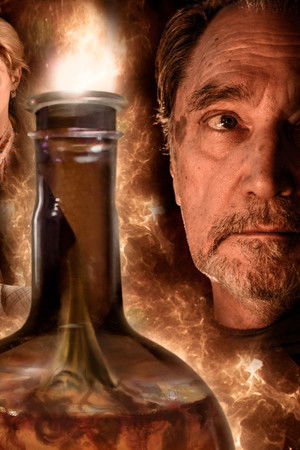 Алхимик. Эликсир Фауста