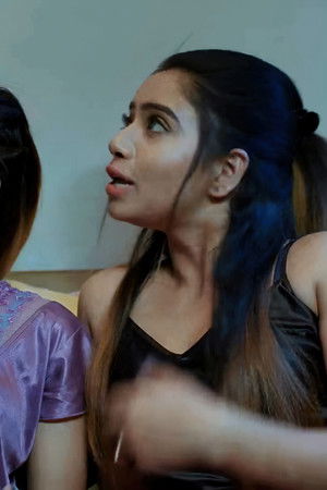 You Me and My Padosan