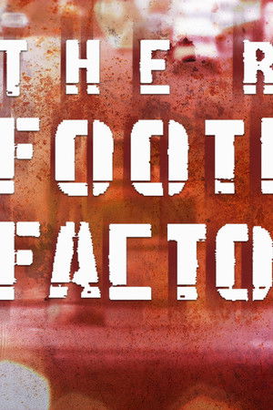 The Real Football Factories
