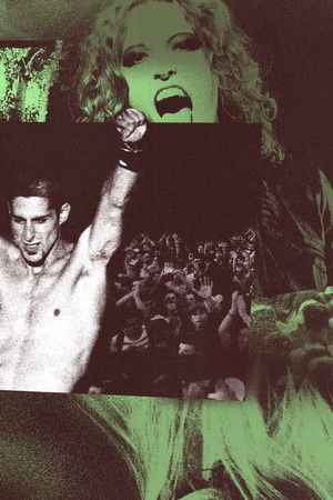 Lolla: The Story of Lollapalooza