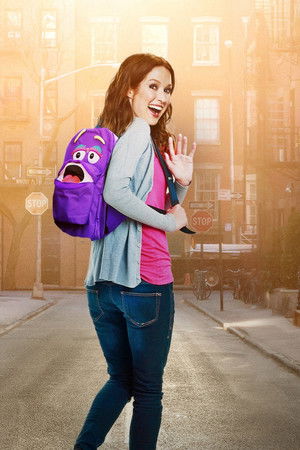 Unbreakable Kimmy Schmidt