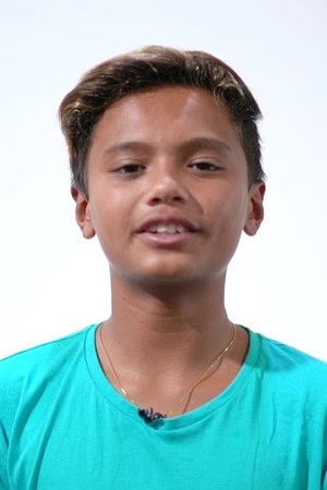 Varun Tandjung