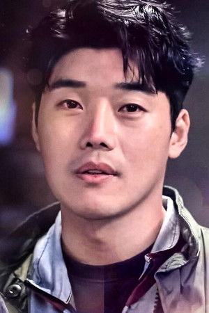 복학생이지만 20학번입니다