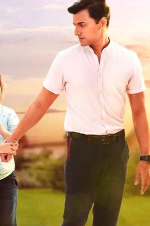 Kyun Rishton Mein Katti Batti