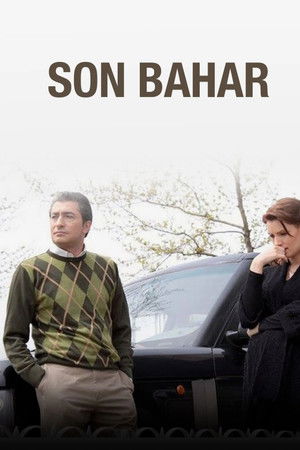 Son Bahar