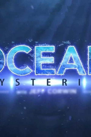 Ocean Mysteries with Jeff Corwin