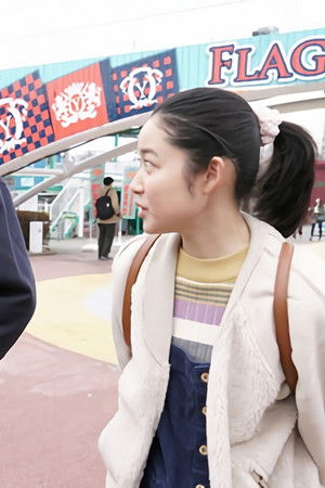 腐女子、うっかりゲイに告る