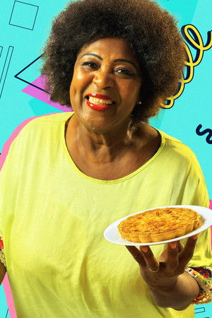 The 1980s Supermarket