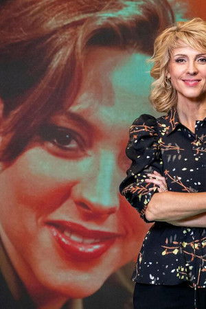 Deja-vu med Frøkjær