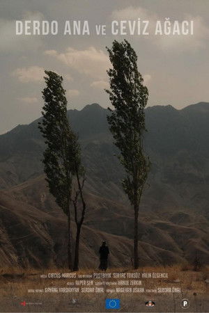 Mother Derdo and the Walnut Tree