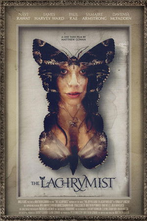 The Lachrymist