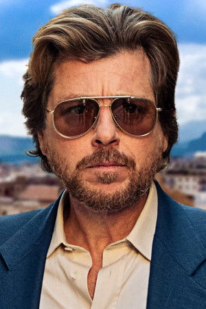 La mafia uccide solo d'estate