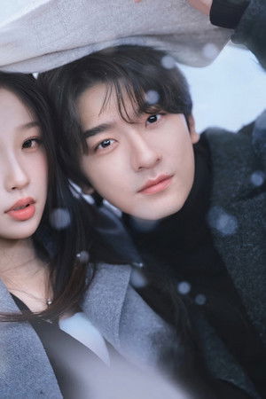 嘘，国王在冬眠