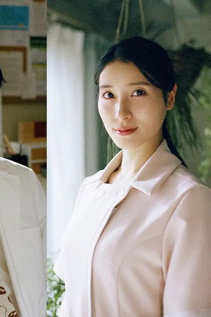 Shrink―精神科医ヨワイ―