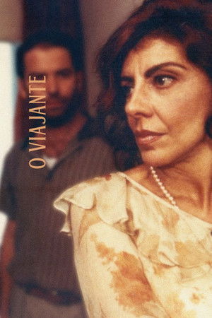 O Viajante