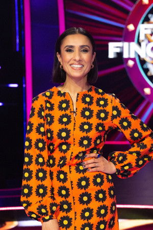 Fastest Finger First