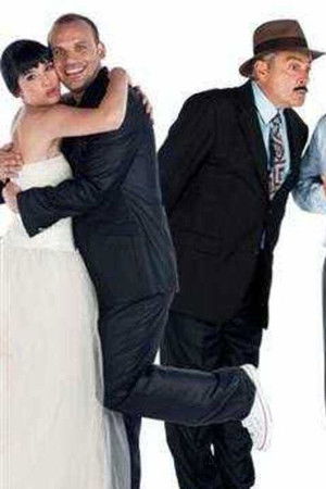 İstanbul'un Altınları