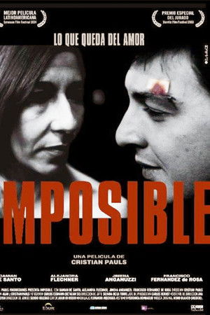 Imposible