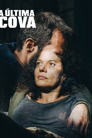 A Última Cova