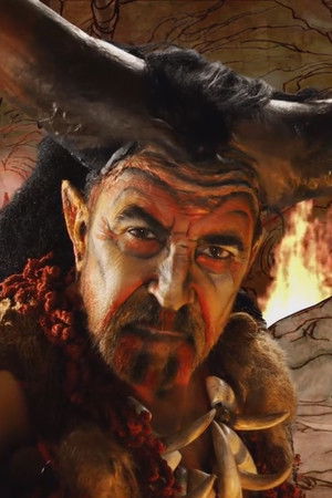 Historietes medievals