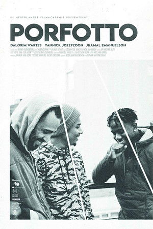 Porfotto