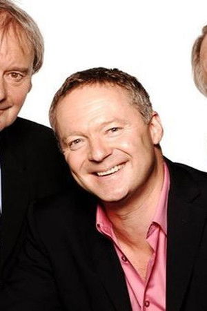 Bremner, Bird and Fortune