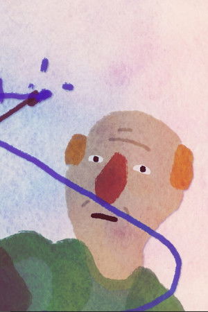 What is abstract expressionism?