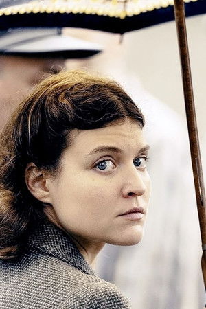 Die Spaltung der Welt