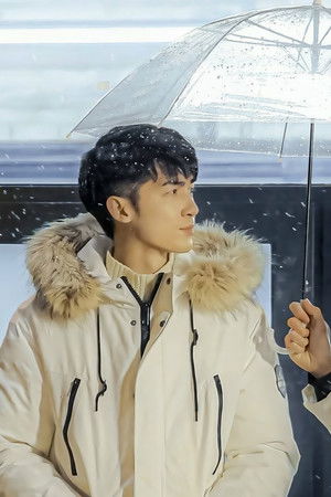 在你心之所向的地方