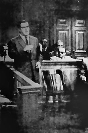 The Verdict Is Yours