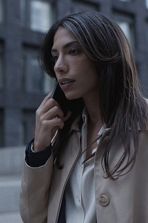 Snabba Cash: Kolay Para