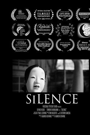 Silence