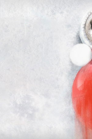 Тайна последней главы