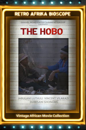 The Hobo
