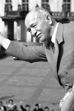 Edvard Beneš - tragédie politika